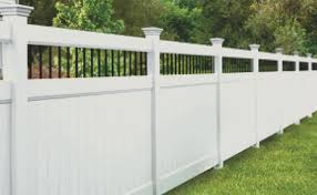 Maybe you would like to learn more about one of these? Fencing Idaho Falls One Of Top Fencing Companies Idaho Falls