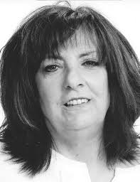 LINDA “NONNIE” LAMPHERE