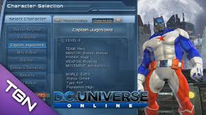 We did not find results for: Dcuo Balkan S Eups Characters Youtube