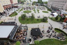 We did not find results for: Istanbul Aydin University Apply Now With Scholarship Fees
