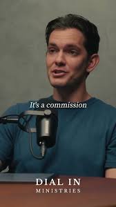 Never work a day in your life