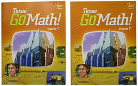 These sheets are primarily absolutely nothing greater than a printable variation of the test that will be provided in the regular grade degree. Student Edition Bundle Grade 5 2015 Go Math Von Houghton Mifflin Harcourt Good 2014 Glassfrogbooks