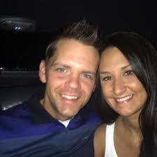 John Babinski's Instagram, Twitter & Facebook