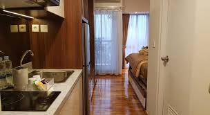 Apartment gading nias at kelapa gading jakarta utara. M Town Residence Gading Serpong By J S Luxury Apartment Tangerang 2021 Updated Deals 19 Hd Photos Reviews