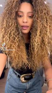 Sharon Menezes Cabelo Da Sol