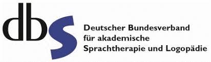 Sınav dönemi için kullanılacak sınav modulü videoları sisteme yüklenmiştir. Deutscher Bundesverband Fur Akademische Sprachtherapie Und Logopadie Start