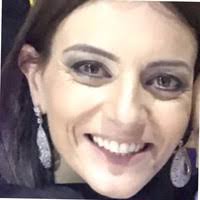 30+ perfiles de «Maria Vuolo»