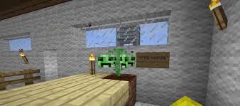 This video will show you how to build a mob spawner for resources in minecraft pocket edition.i hope you have enjoyed watching this video!ratings and. Automated Mob Spawner Minecraft Map