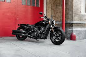 The indian scout model is a custom / cruiser bike manufactured by indian. 2021 Indian Scout Bobber Sixty Abs Motorcycles Fredericksburg Virginia N21mta11ah