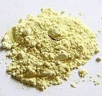 Bismut(III)-oxid – Wikipedia
