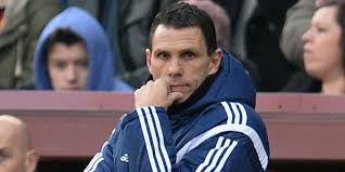 We did not find results for: Sunderland Resmi Pecat Gustavo Poyet Bola Net