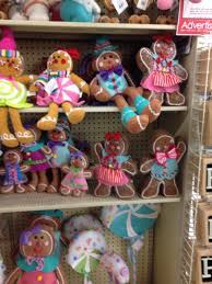 Maybe you would like to learn more about one of these? 21 Best Ideas Candy Christmas Decorations Hobby Lobby Best Diet And Healthy Recipes Ever Recipes Collection