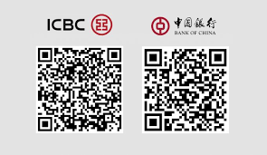 Download laowai drive 2021 chinese drivers license 老外驾考宝典题库apk 1.0.3 for android. Yes Foreigners Can Use China S New E Cny Digital Currency Smartshanghai
