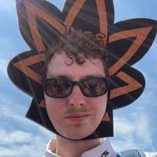 Since I'm a race car driver I should post about my race car too. Going with  the Fastenal white car for Atlanta. She looks real nice. We had a ton of  speed