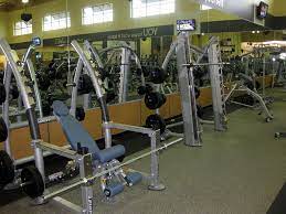 24hour Fitness Pflugerville Tx Hoist Fitness Fitness Stationary Bike