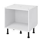 Each weight measures 20 x 20 x 3 or 50.5cms x. Cooke Lewis Chadwick White Ceramic 1 Bowl Sink Diy At B Q