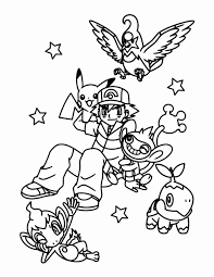 Pokemon sun and moon ultra beasts coloring pages. Ultra Beast Pokemon Tags Adventure Time Coloring Pages Marceline Crayola Winter Unicorns And Fairies Ultra Sun Moon Holiday Gothic
