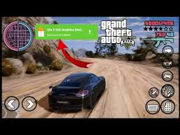 10mb Gta 5 Ultra Graphics Mod 1gb Ram Gta San Andreas Android 2020 Full Mod Gta 5 2020 Youtube