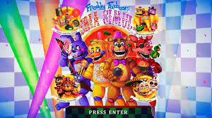 Aug 01, 2021 · download fnaf 6: Freddy Fazbear S Pizzeria Simulator Fnaf 6 Llegara A Nintendo Switch