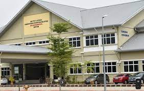 Kolej Kejururawatan