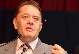 North West Cambridgeshire MP Shailesh Vara, South Holland and the Deepings  MP Sir John Hayes, and Corby and East Northamptonshire MP Tom Pursglove  included