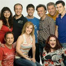 Μιχαλησ ρεππασ + θανασησ παπαθανασιου σκηνικά: Mixalhs Reppas 8anashs Papa8anasioy Cityportal Gr