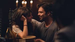 Submitted 10 days ago by lovetamako. Sebastian Stan Die Funf Besten Filme Mit Dem Winter Soldier