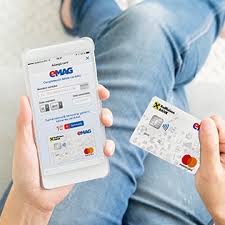 Exista vreo problema daca am achitat mai mult decat era necesar la cardul de cumparaturi de la raiffeisen bank? Cardul De Cumparaturi Emag Raiffeisen Bank 0 Dobanda Reduceri Promotii Voucher Online