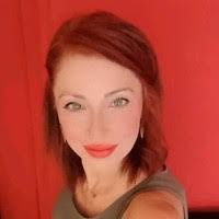 Yolanda Granger's Instagram, Twitter & Facebook