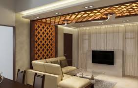 Pop ready made flower for hall bed. Gypsum Ceiling Vs Pop Ceiling Which Is More Is A Reliable False Ceiling Material Choice
