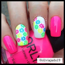 Log In Instagram Nails Nail Designs Summer Nails 2014