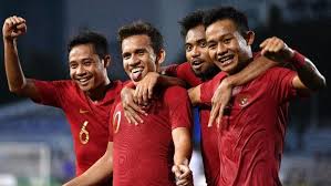 See more of timnas indonesia senior on facebook. Shin Tae Yong Seleksi 60 Pemain Timnas Indonesia Pada Januari