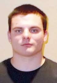 IMPACT Institute students qualify for state competition