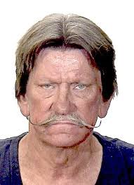 Sixth-time drunk driver sentenced to 3-8 years in prison