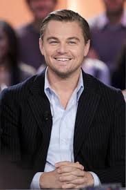 Leonardo Dicaprio Jonah Hill Stop By Bank Of America Leonardo Dicaprio Leo Dicaprio American Actors