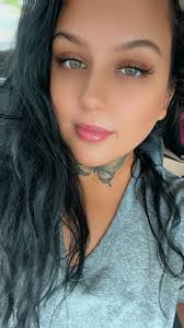 Fortnite players wanted for gaming sessions