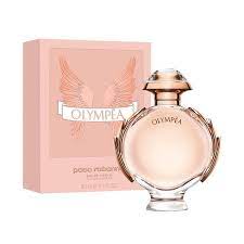 This perfume was sent to me by notino in exchange for a review but all thoughts and opinions are my own! Olympea New Perfume Cheap Online