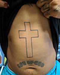 Find your inspiration with the best selected tattoo galleries. 125 Best Cross Tattoos You Can Try Meanings Wild Tattoo Art