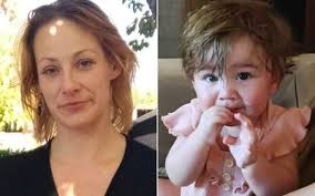 7 Little Johnstons' Liz Was 'Relieved' to Have 'Tall' Baby (Exclusive)