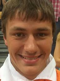 Downs returns to his field of dreams