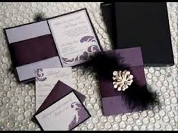 A pakistani wedding follows a series of events based on the traditions weddings in pakistan are a great way to spread joy and happiness. Wedding Invitations Cards In Pakistan Wmv Youtube