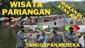 Check spelling or type a new query. How M Chu Lokasi Dan Harga Tiket Masuk Edu Wisata Lontar Sewu