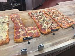 The company is still very successful, and nothing seems to be stopping since they still continue to pioneer a lot of new shopping methods. Kroger Marketplace North Ft Worth