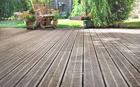 Check spelling or type a new query. Comment Poser Une Terrasse Sur Une Pelouse