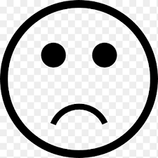 Maybe you would like to learn more about one of these? Icones D Ordinateur Emoticon Smiley Wink Solitaire Surface Noir Et Blanc Png Pngegg