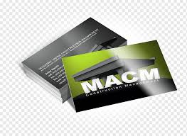 To help your business create print that looks exactly how you've always imagined it in your head. Business Card Png Images Pngwing