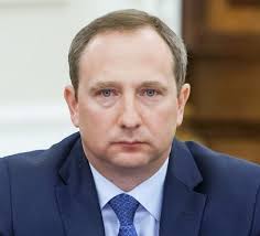 Юлия светличная и игорь райнин: Igor Rajnin Harkovskaya Gvardiya Poroshenko Chast 1 Kompromat