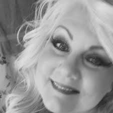 Makeup party with Diane