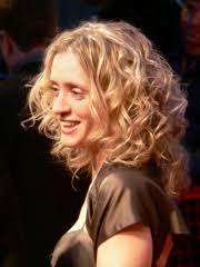 Anne-Marie Duff Biography
