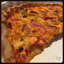 Xkxfwpafubhg Cebsiz09ry Dis Jpg 2 448 2 448 Pixels Recettes De Cuisine Recette Recette Quiche